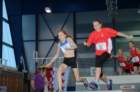 dsc_1668_small.jpg