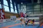dsc_1674_small.jpg