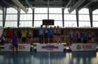 dsc_1687_small.jpg