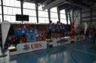 dsc_1690_small.jpg