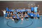 dsc_1698_small.jpg