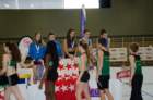 dsc_8334_small.jpg