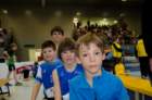 dsc_8344_small.jpg