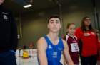 dsc_8345_small.jpg