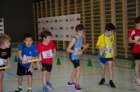 dsc_8349_small.jpg