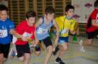 dsc_8350_small.jpg