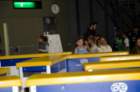 dsc_8351_small.jpg