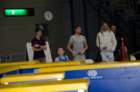 dsc_8352_small.jpg