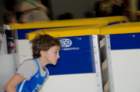 dsc_8353_small.jpg