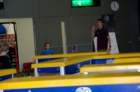 dsc_8355_small.jpg