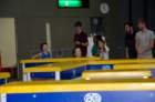 dsc_8356_small.jpg