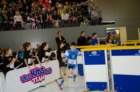 dsc_8357_small.jpg