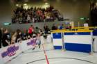 dsc_8359_small.jpg