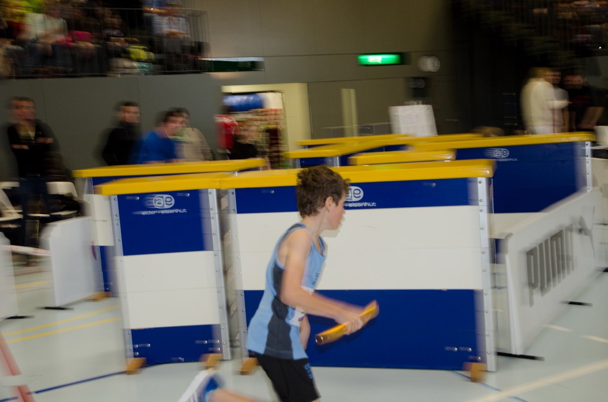 dsc_8363.jpg