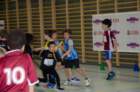 dsc_8364_small.jpg