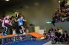 dsc_8365_small.jpg