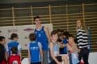 dsc_8366_small.jpg