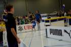 dsc_8370_small.jpg