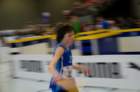 dsc_8371_small.jpg