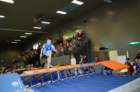 dsc_8372_small.jpg