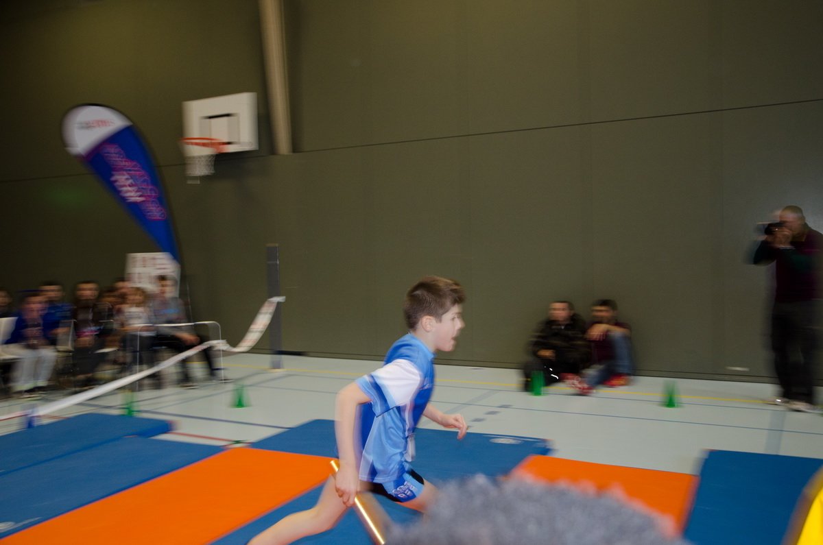 dsc_8373.jpg
