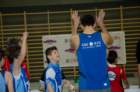 dsc_8376_small.jpg