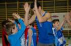 dsc_8377_small.jpg
