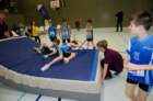dsc_8405_small.jpg