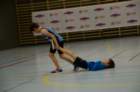 dsc_8408_small.jpg