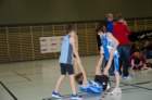 dsc_8410_small.jpg