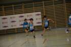 dsc_8412_small.jpg