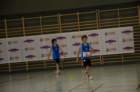 dsc_8413_small.jpg