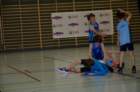 dsc_8414_small.jpg