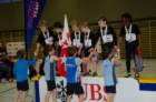dsc_8421_small.jpg