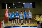 dsc_8423_small.jpg