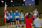 dsc_8424_small.jpg
