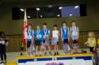 dsc_8426_small.jpg