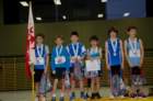 dsc_8427_small.jpg
