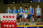 dsc_8428_small.jpg