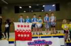 dsc_8430_small.jpg