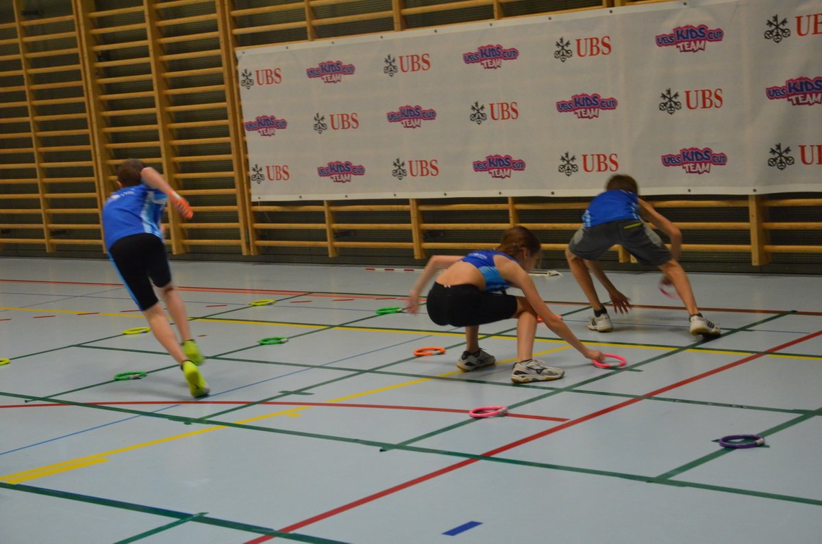 dsc_2182.jpg
