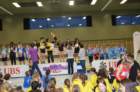 dsc_2292_small.jpg