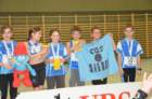 dsc_2293_small.jpg