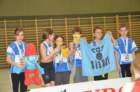 dsc_2294_small.jpg