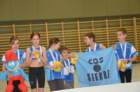 dsc_2296_small.jpg