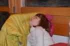 dsc_2297_small.jpg