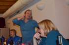 dsc_2299_small.jpg