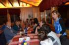 dsc_2300_small.jpg