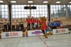 dsc_3015_small.jpg