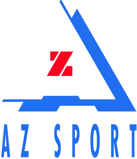 AZsport